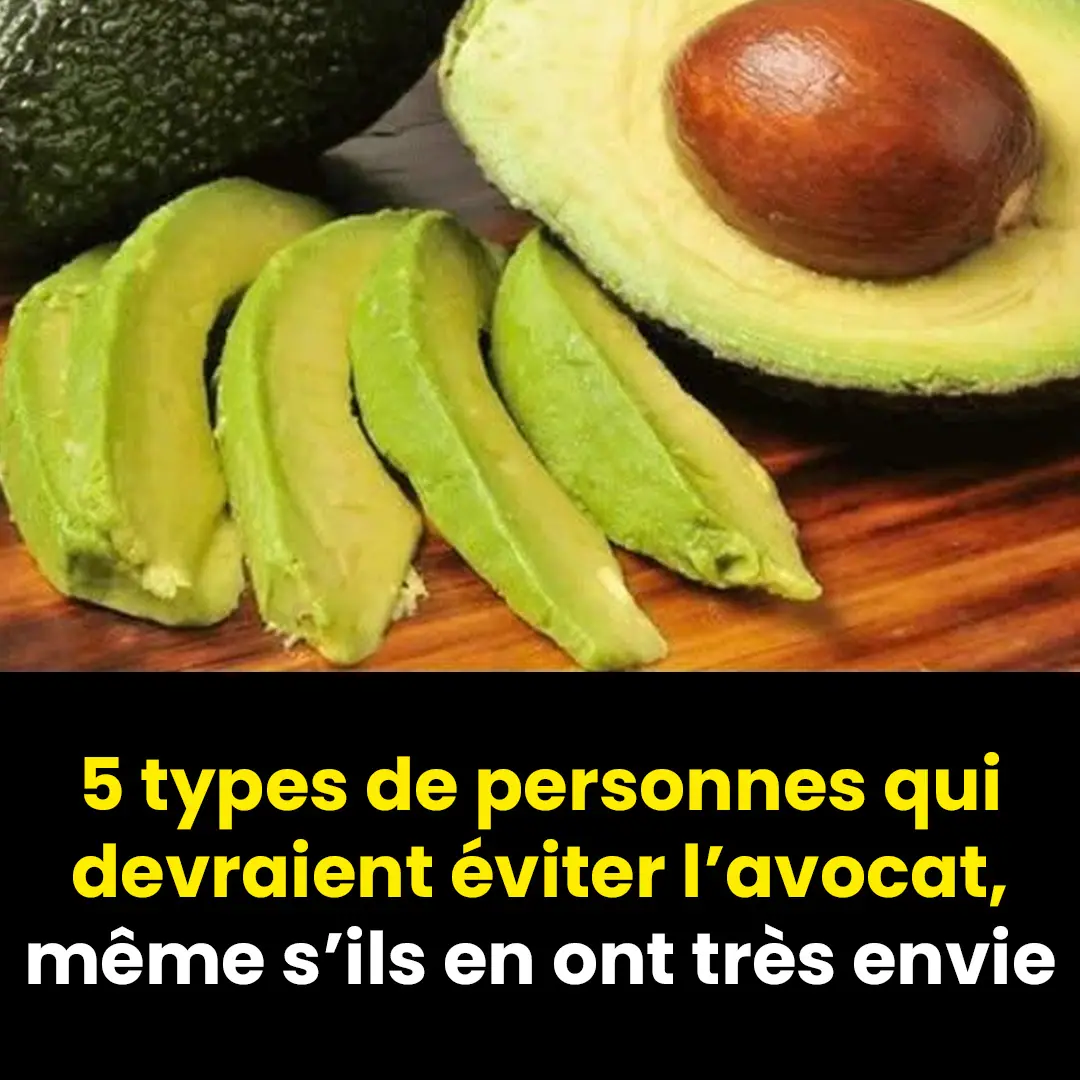 Peu importe a quel point vous en avez envie vous ne devriez pas en manger.jpg