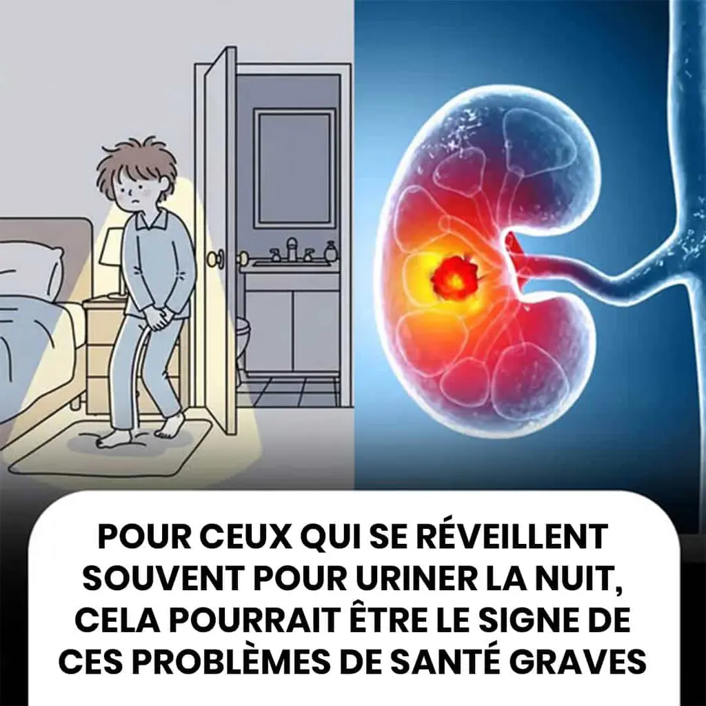 Pour ceux qui se reveillent plus de 2 fois par nuit pour uriner cela pourrait etre le signe de ces problemes de sante 1024x1024.jpg