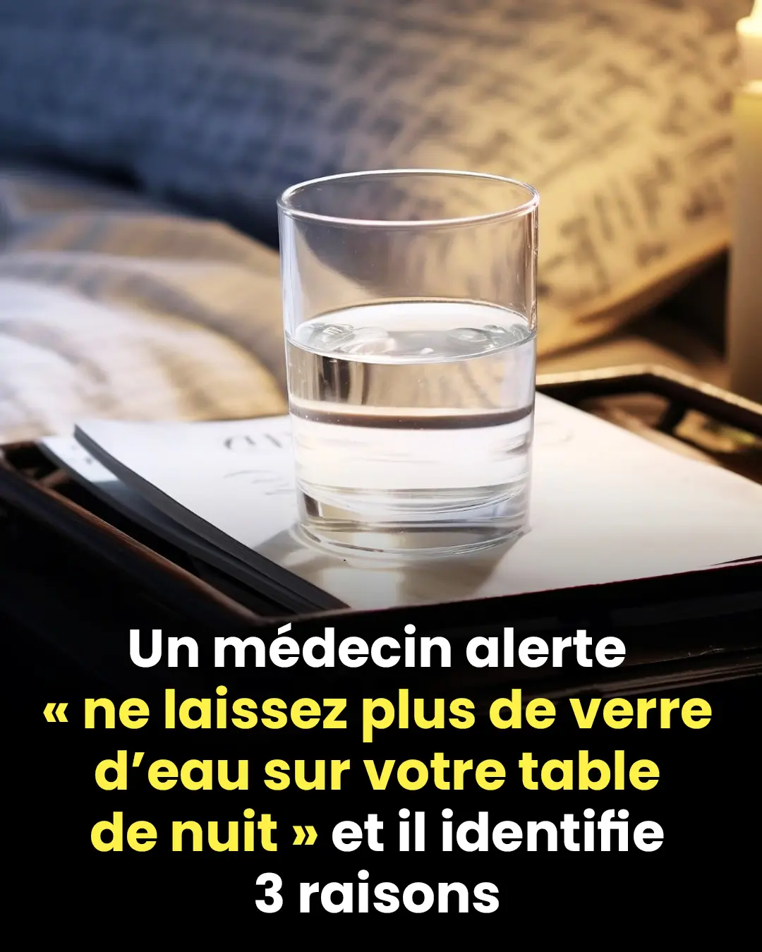 Pourquoi faut il ne jamais laisser de verre deau sur la table de chevet.jpg