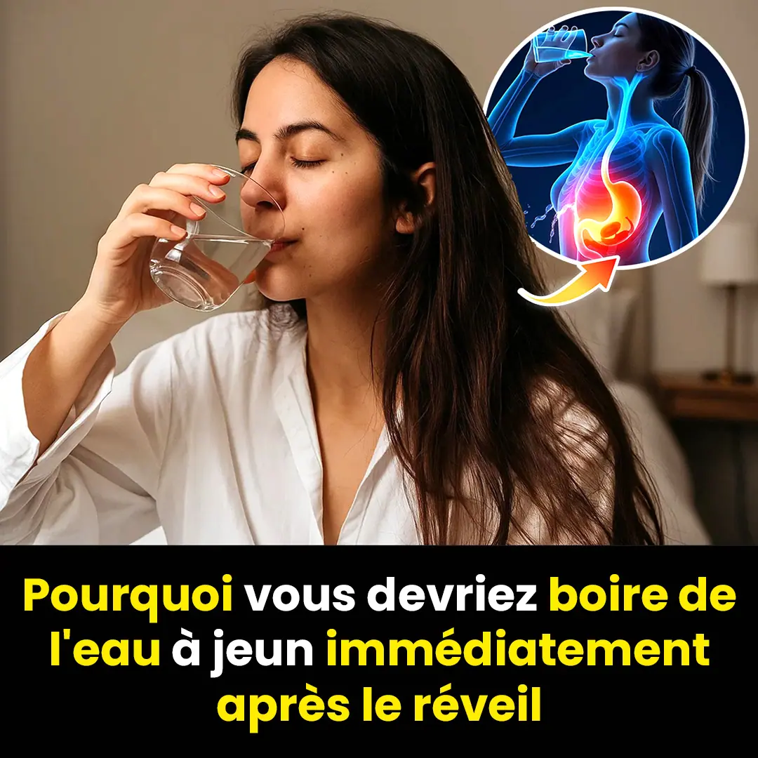 Pourquoi vous devriez boire de leau a jeun des le reveil.jpg
