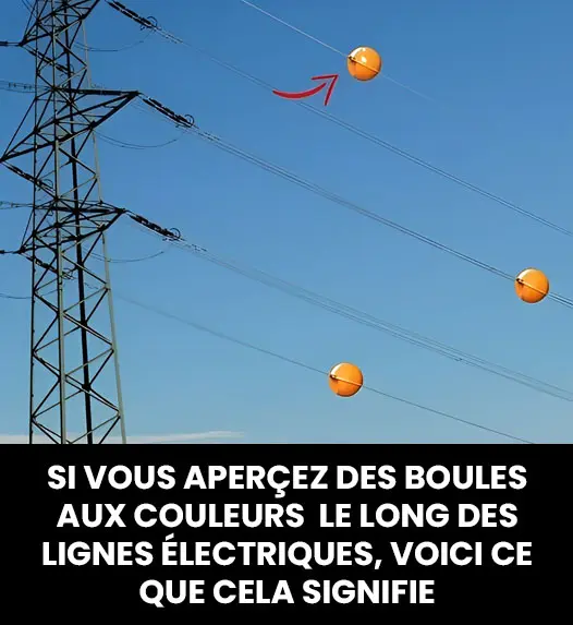 Pourquoi voyez vous des boules colorees sur les lignes electriques.jpg