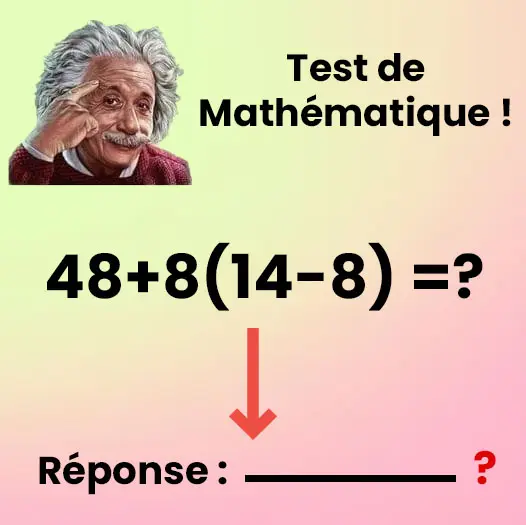 Pouvez vous resoudre ce probleme mathematique.jpg