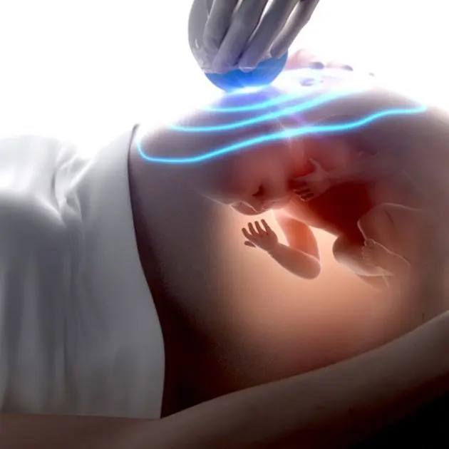 Quel est le meilleur age pour avoir un enfant.jpg