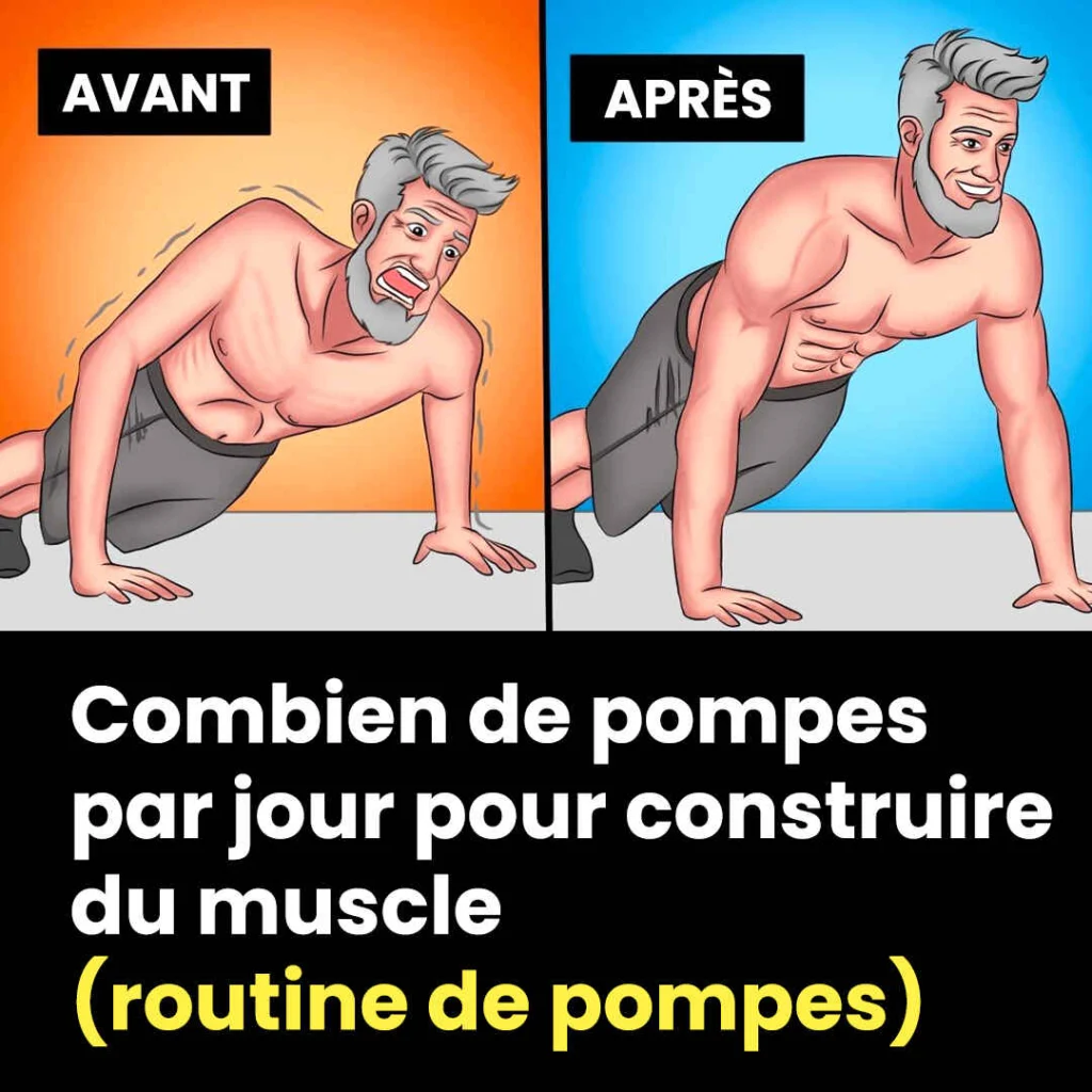 Quel est le nombre ideal de pompes a effectuer quotidiennement pour developper sa musculature 1024x1024.jpg