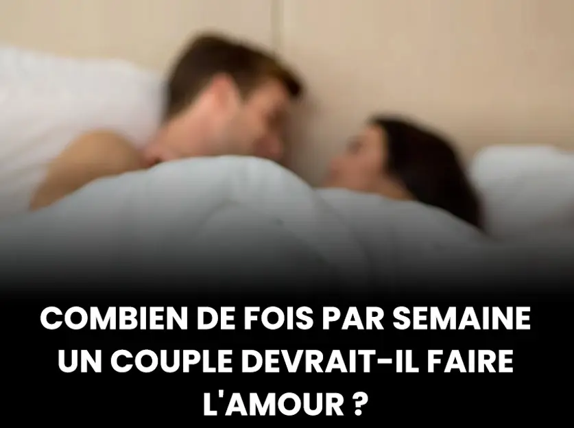 Quelle est la frequence ideale des rapports pour un couple.jpg
