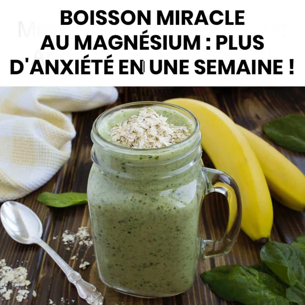 Recette de boisson riche en magnesium pour soulager le stress et lanxiete 1024x1024.jpg