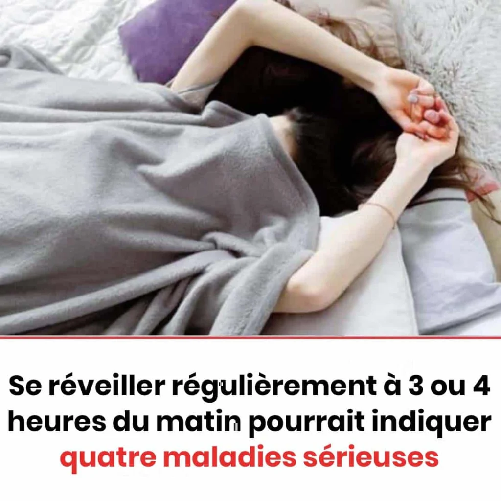 Se reveiller regulierement a 3 ou 4 heures du matin cela peut etre le signe de quatre maladies 1024x1024.jpg