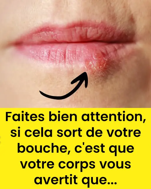 Si vous observez ce changement dans votre bouche cest un signal important que votre corps vous envoie.jpg