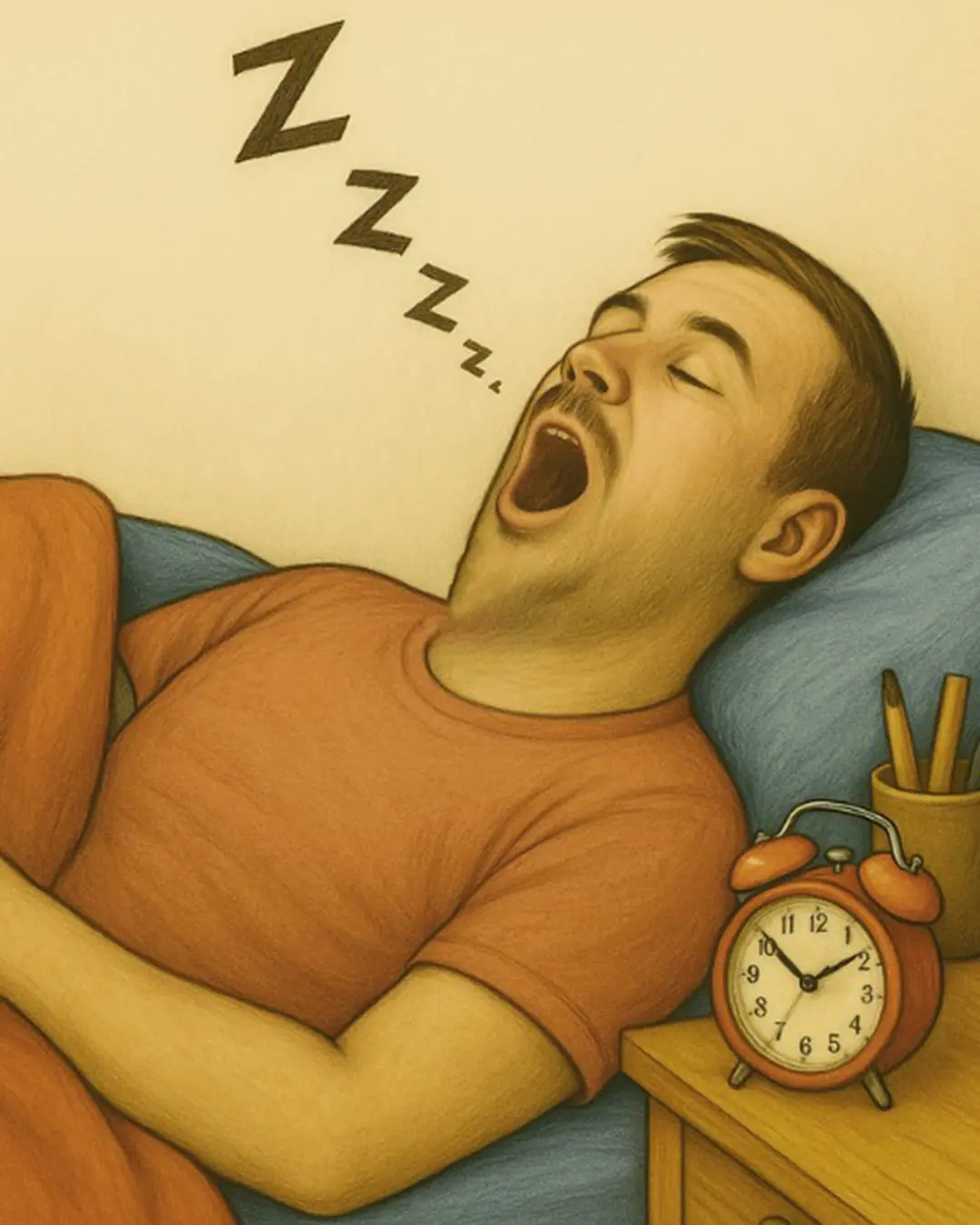 Si vous souffrez de lun de ces 16 problemes de sante laloe vera pourrait etre la solution naturelle quil vous faut 1.jpg