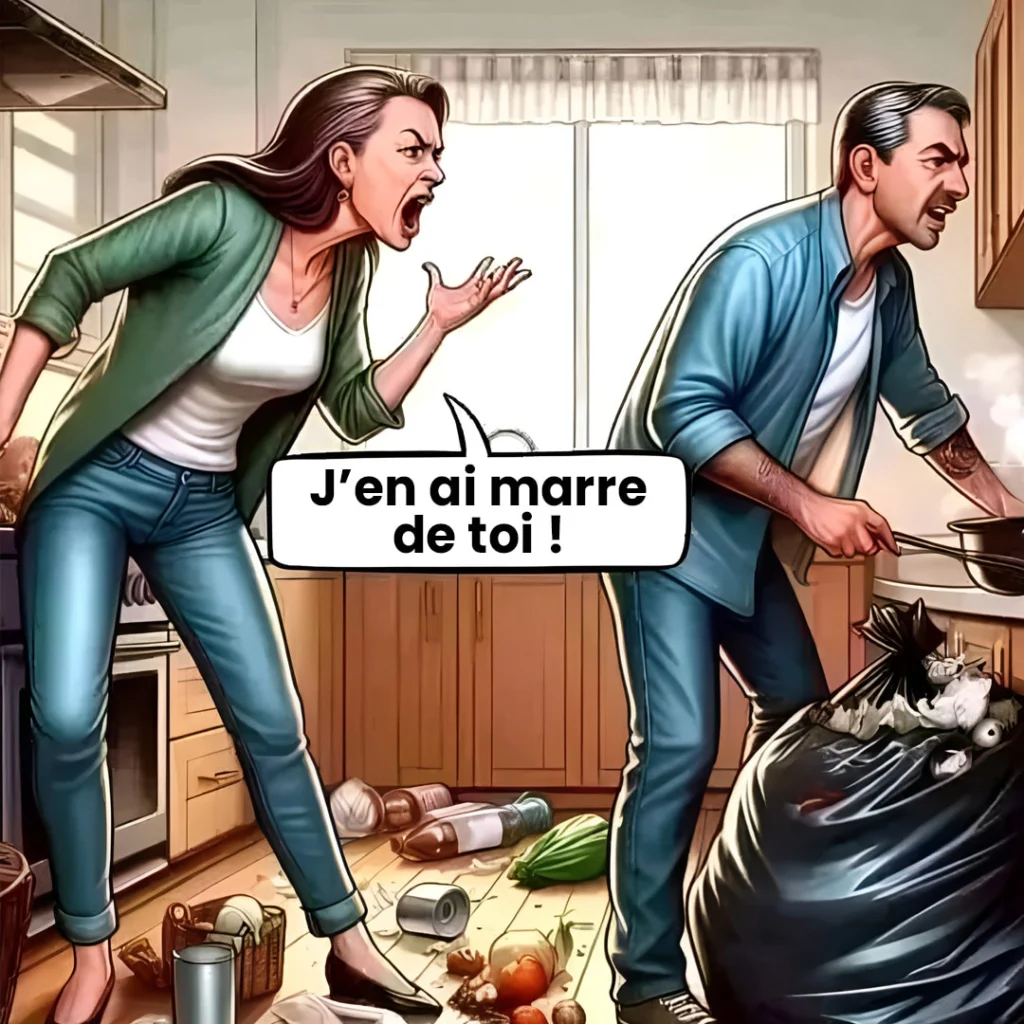 Un homme infidele ne quitte jamais sa femme car la raison est plus profonde que vous ne limaginez 1024x1024.jpg