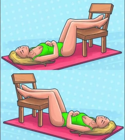 Un kinesitherapeute a montre 7 exercices simples que toute femme de plus de 40 ans devrait faire.jpg