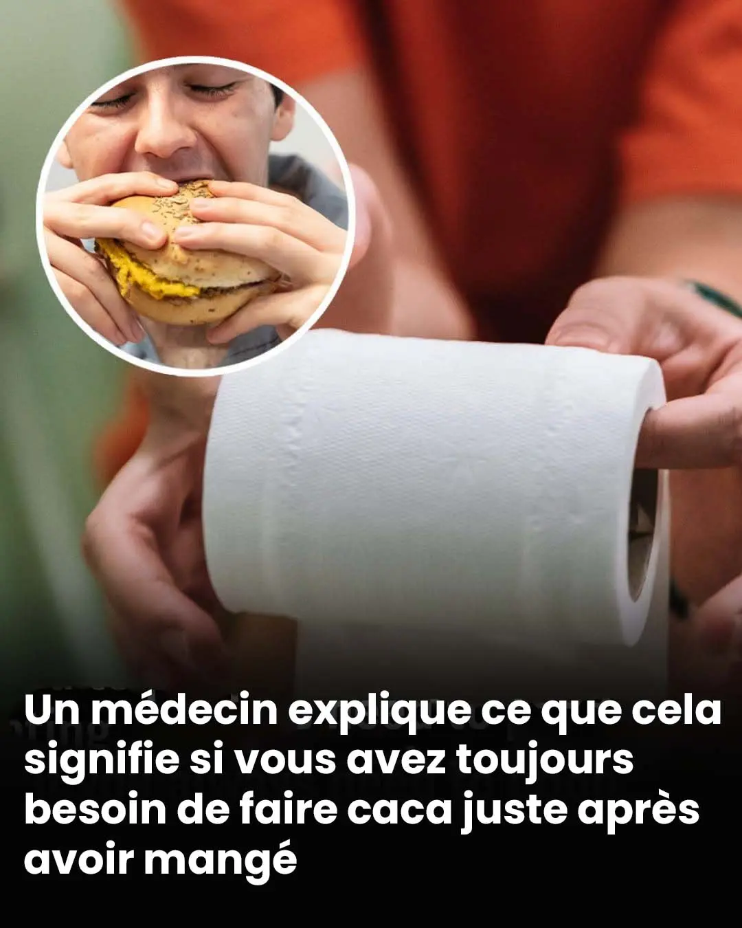 Un medecin explique ce que cela signifie si vous avez toujours besoin daller a la selle.jpg