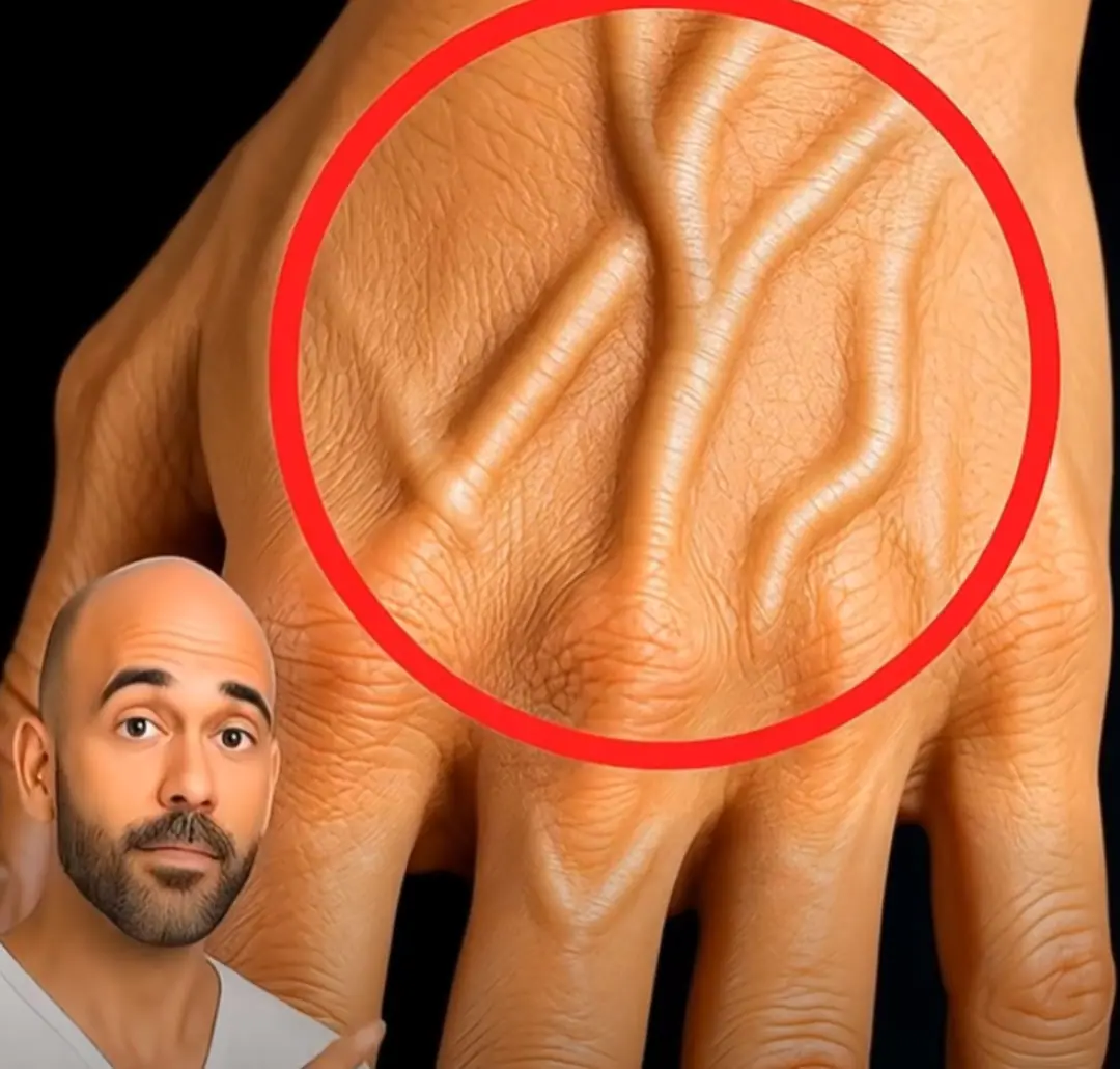 Veines visibles signe de sante ou alerte silencieuse.jpg