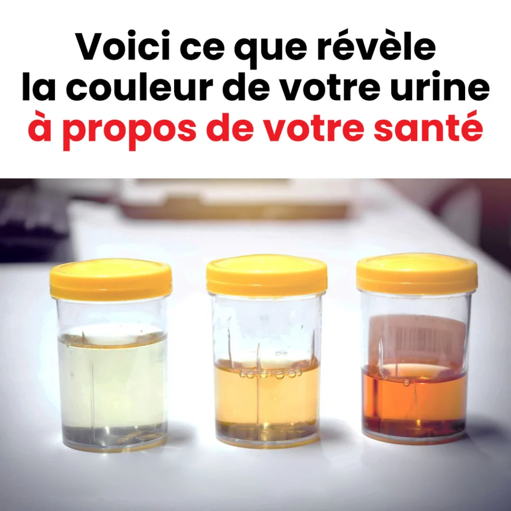 Voici ce que revele la couleur de votre urine a propos de votre sante 1024x1024.jpg