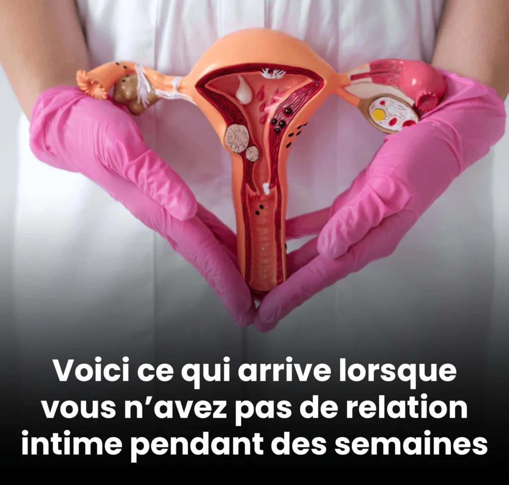 Voici ce qui arrive lorsque vous navez pas de relation intime pendant des semaines 1024x975.jpg