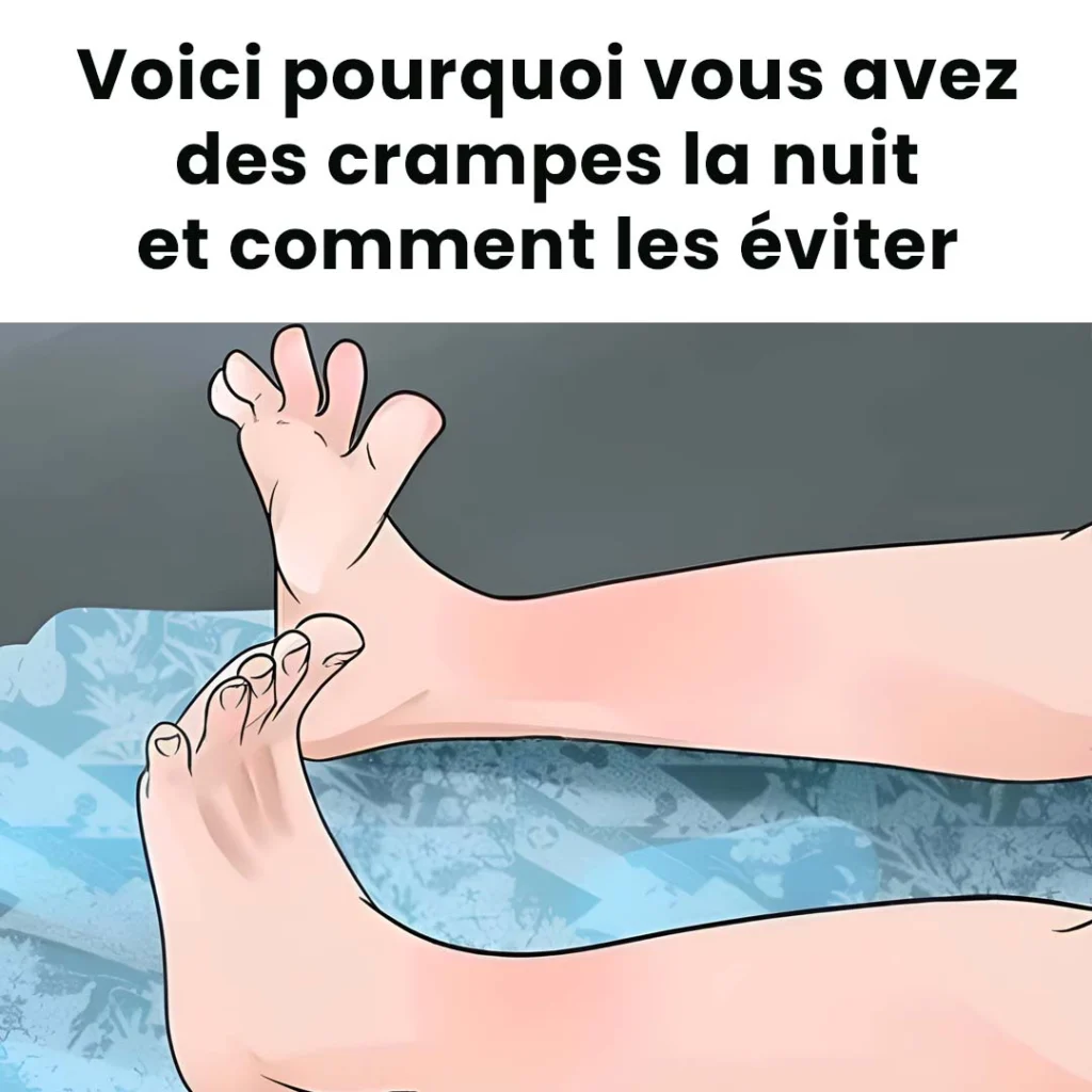 Voici pourquoi nous avons des crampes la nuit 1024x1024.jpg