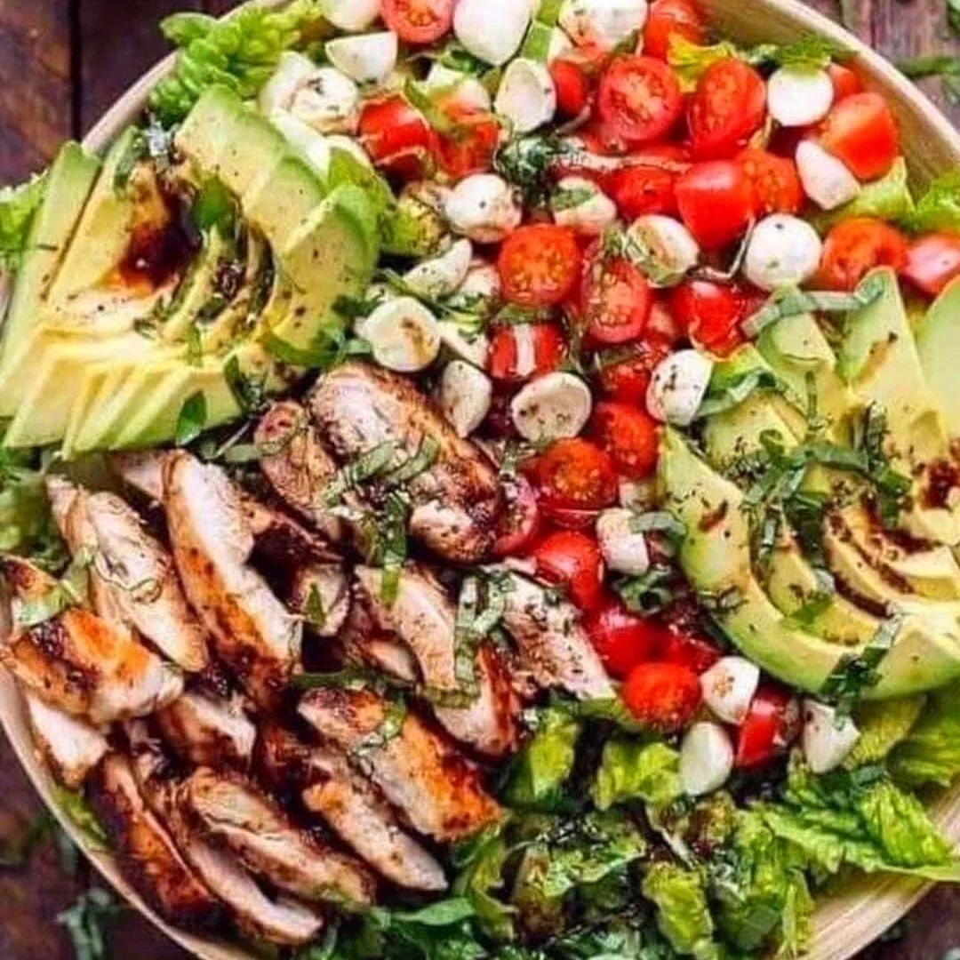 08C82110 0F06 4BBA A921 E3212133A879