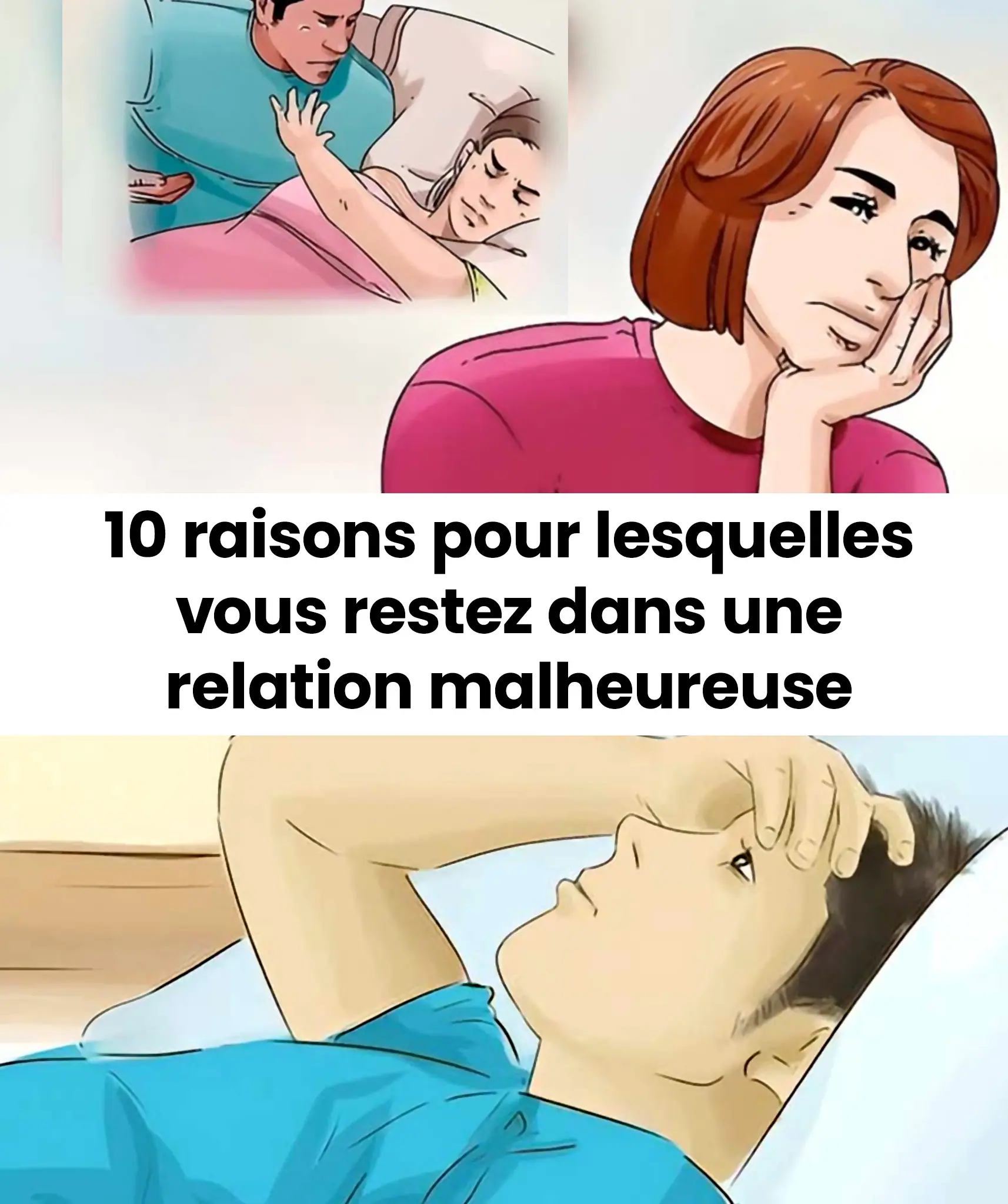 10 explications qui vous empechent de quitter une relation malheureuse.jpg