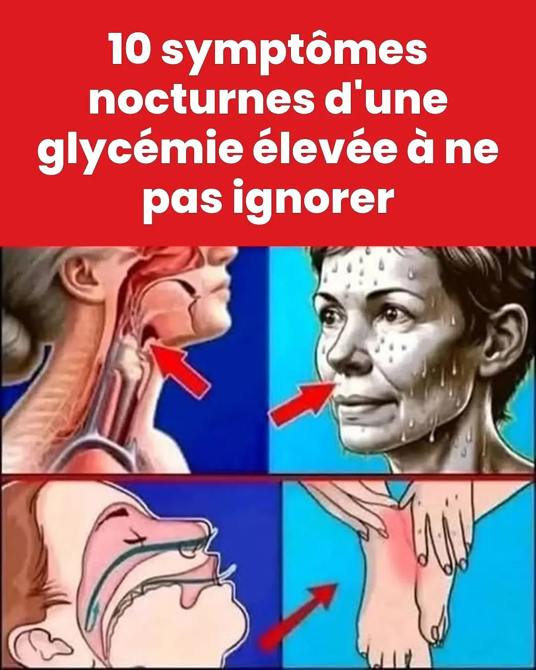 10 symptomes nocturnes dune glycemie elevee.jpg