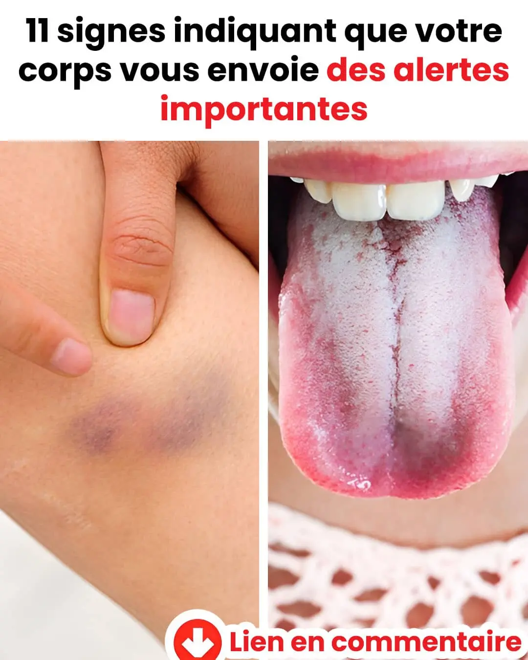 11 signes que votre corps vous envoie des alertes importantes.jpg