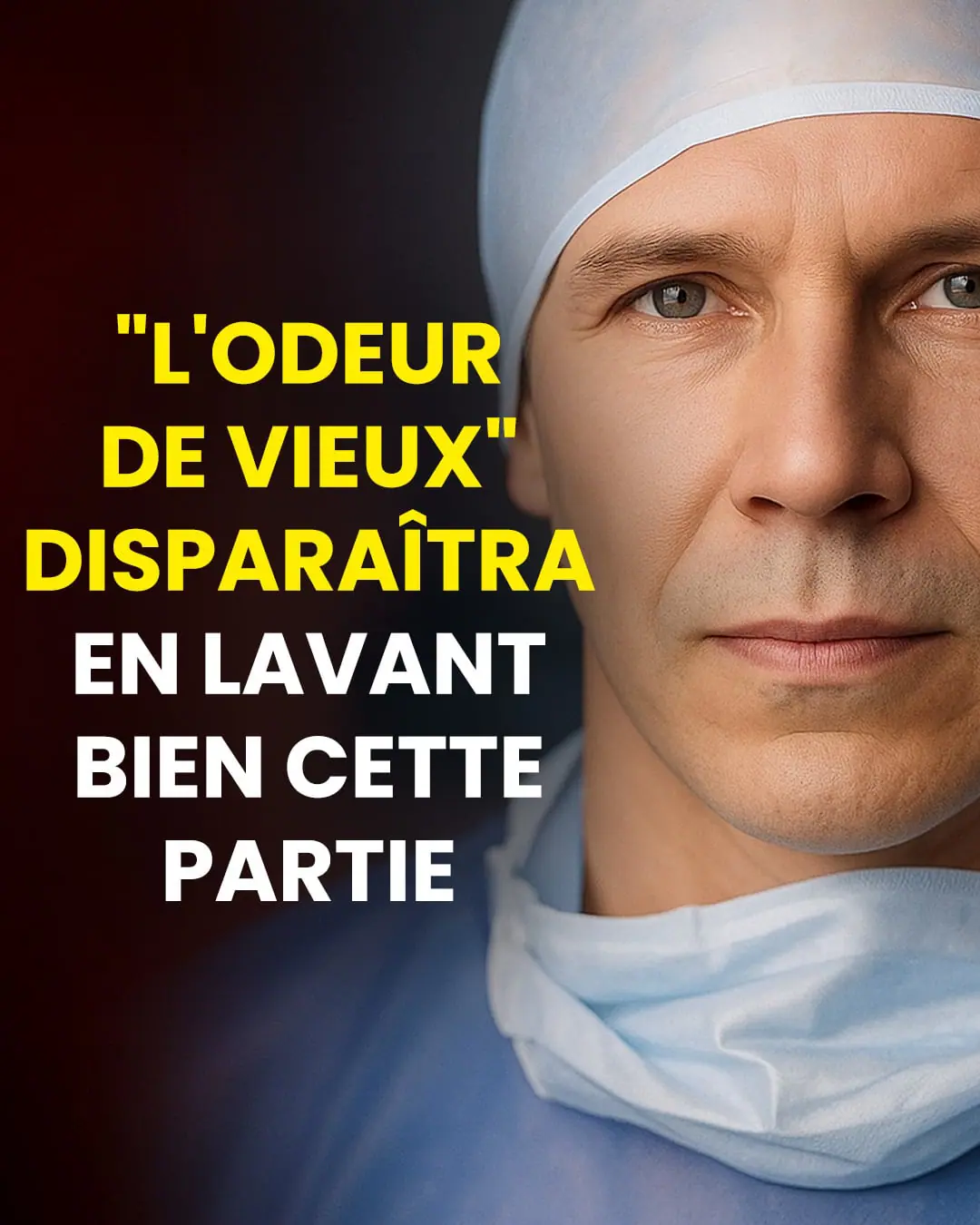 15 raisons pour lesquelles les femmes de plus de 50 ans sont moins attirantes aux yeux des hommes.jpg
