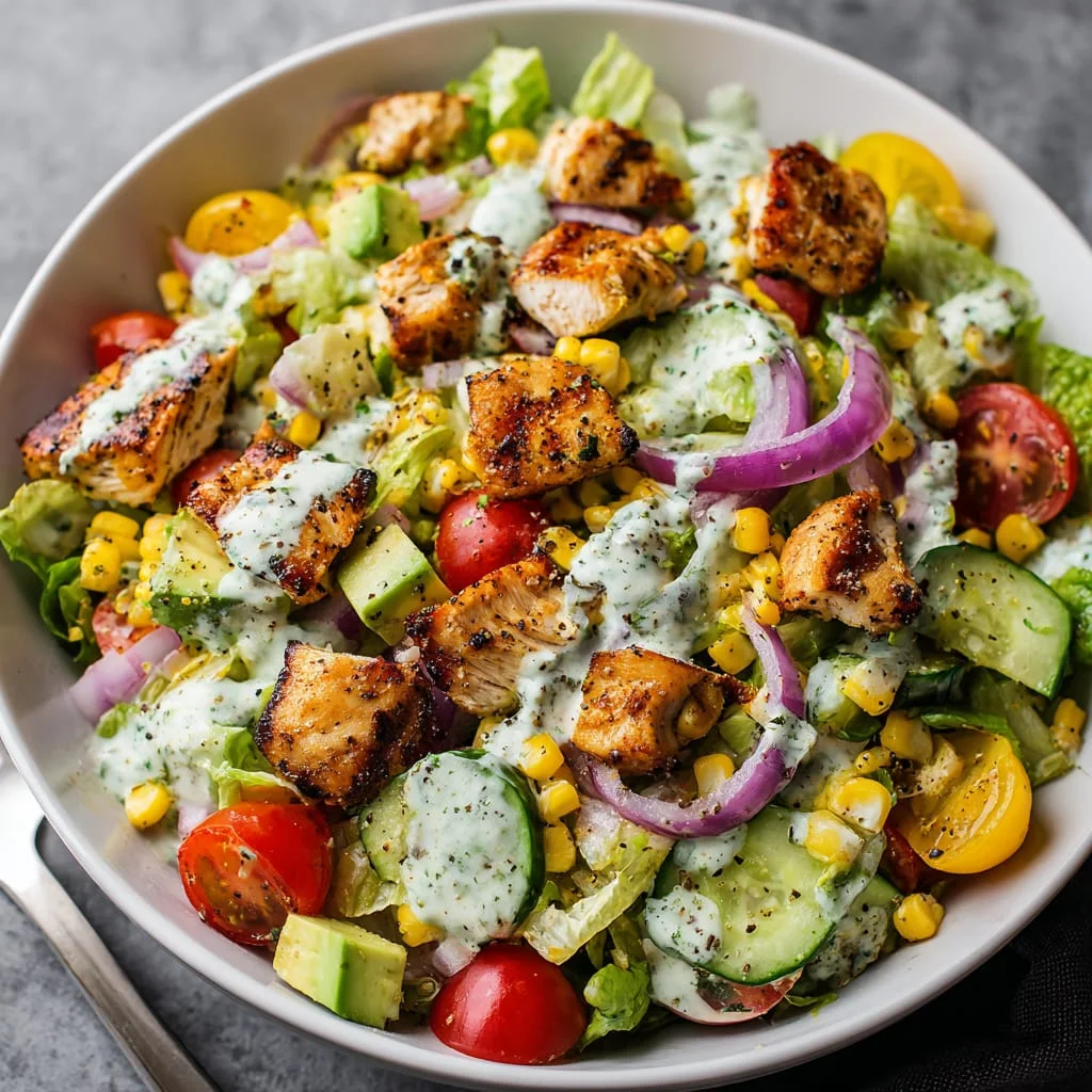 1715d556 125d 434d bd46 84e301ceb628