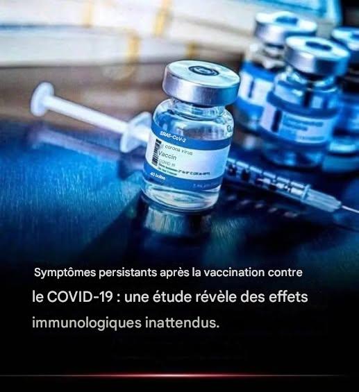 1f81aea36b4f043ad7 copy 758x416 6 1 taha 2 taha taha 2 185 1 188