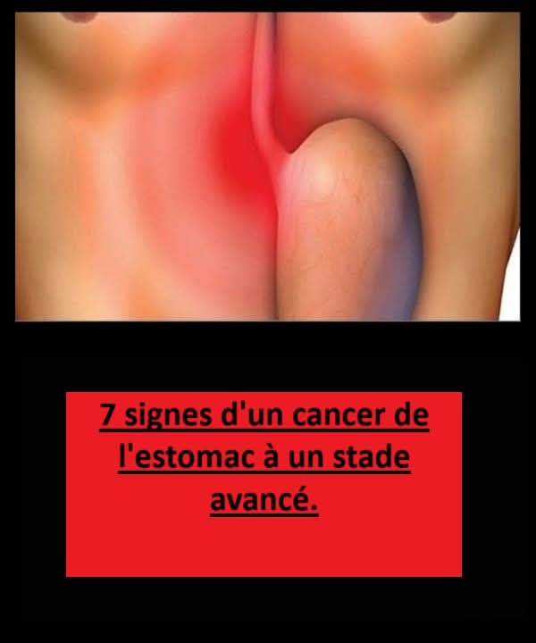 21400519 be3a 4324 a259 dc39063cb242