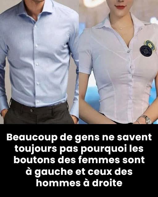 24684f2e 775b 42a6 b2c7 3b10326035e6