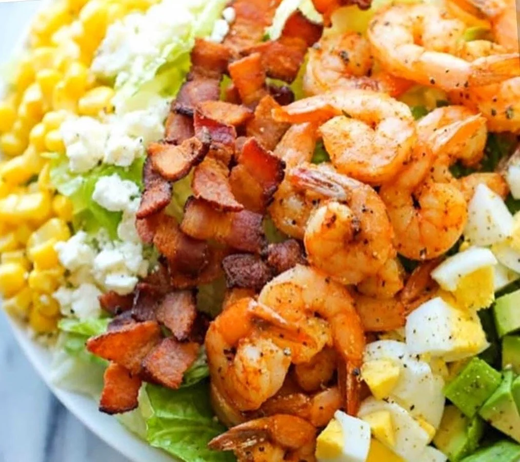 25BBAEBA 31E9 467E A794 B7F3BF6647FA