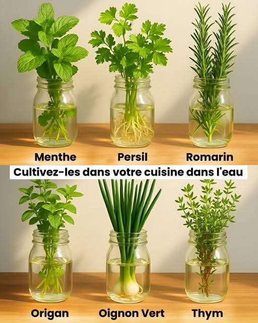 26273d2b 15ca 4db7 b2d6 d6657957114e