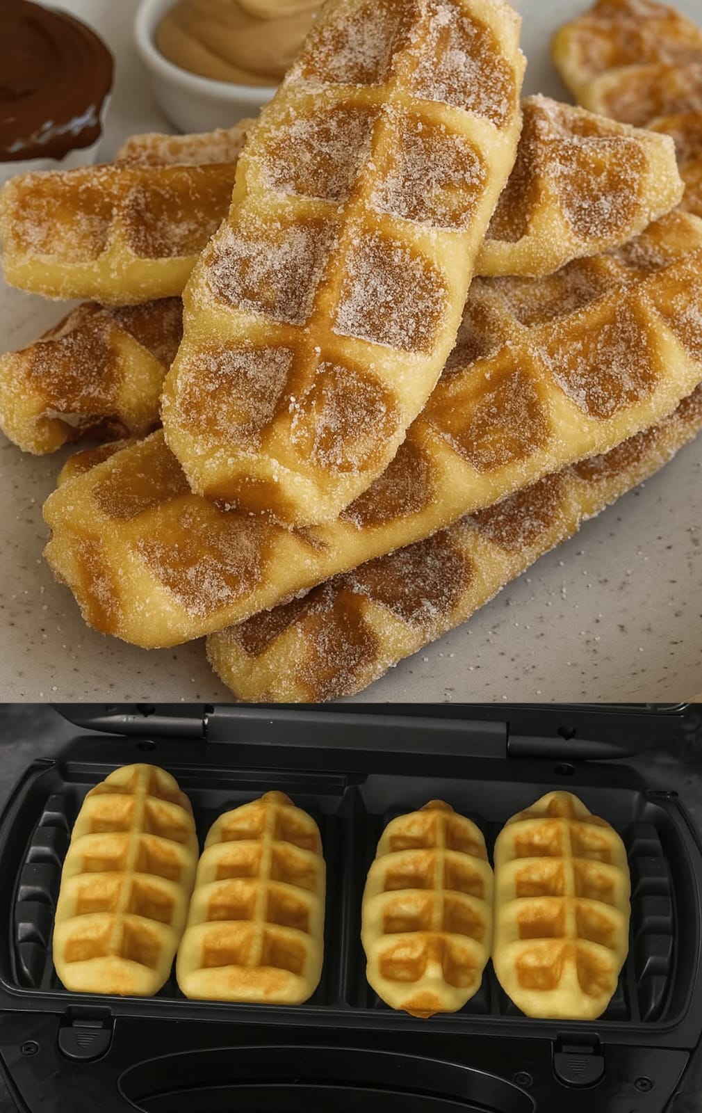 2fcf38fe 4ba5 4521 b80b 53bd572af188