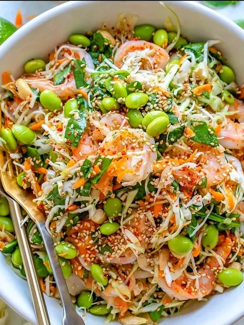 44004EC1 108F 4D44 95AA 553A4A97D2C8