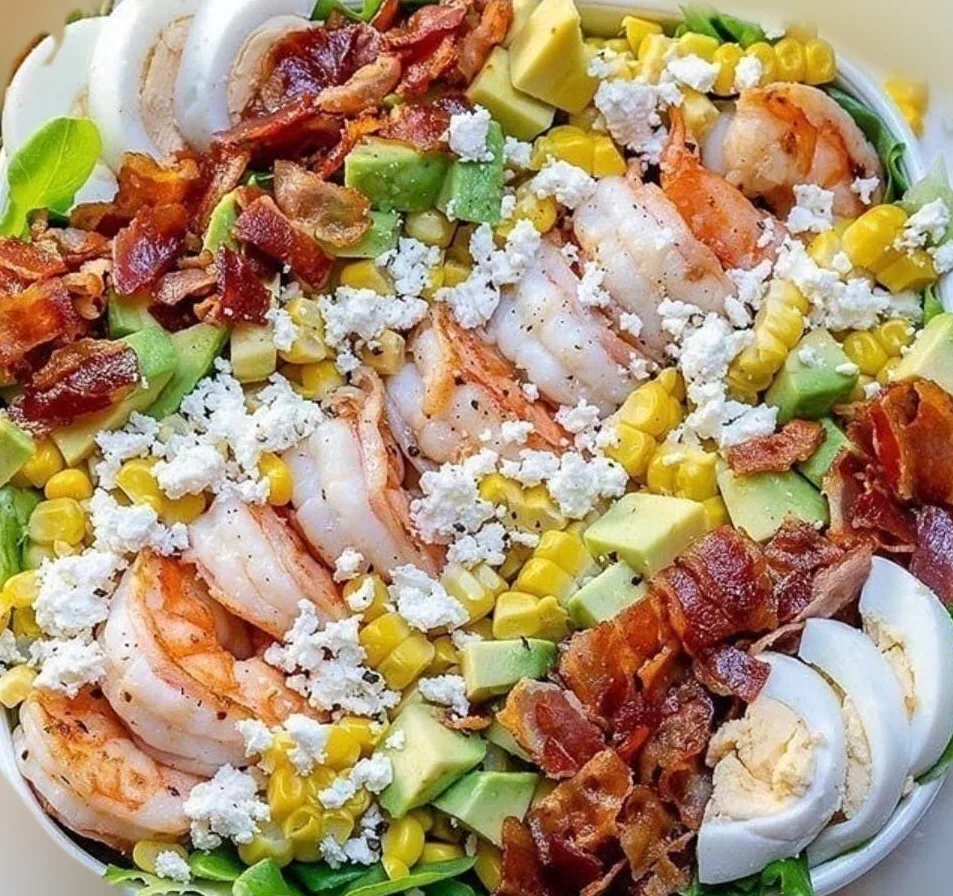 48AA5836 B47A 4F71 9782 31BDC7371DF6