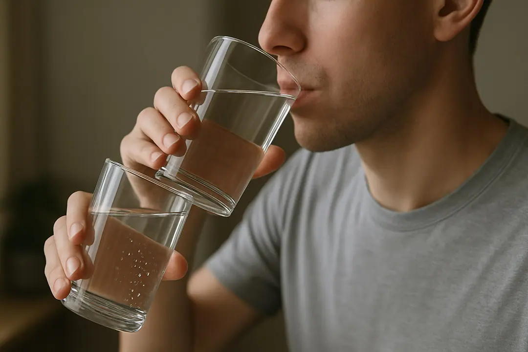 5 erreurs que nous commettons en buvant de l eau.jpg