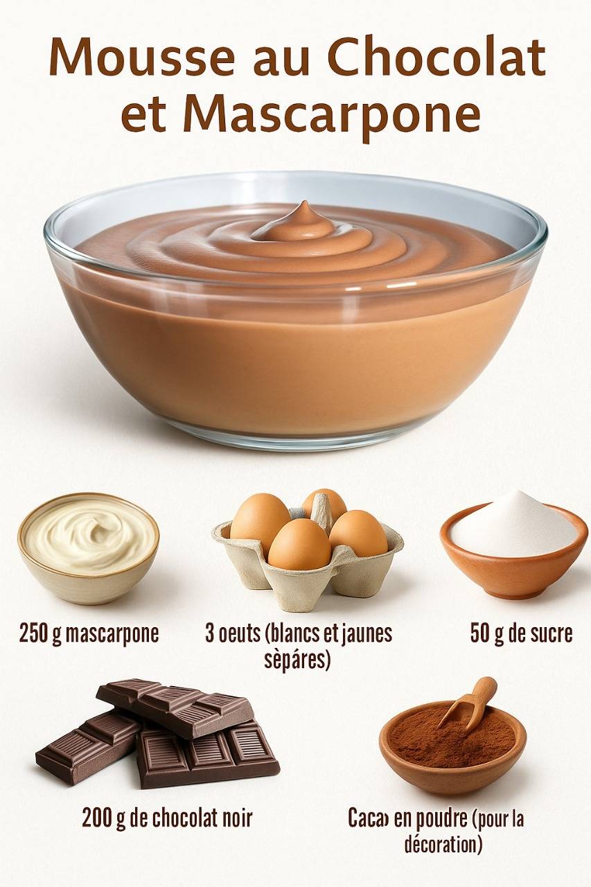 532413064 122119606070939818 2773083357562846172 n