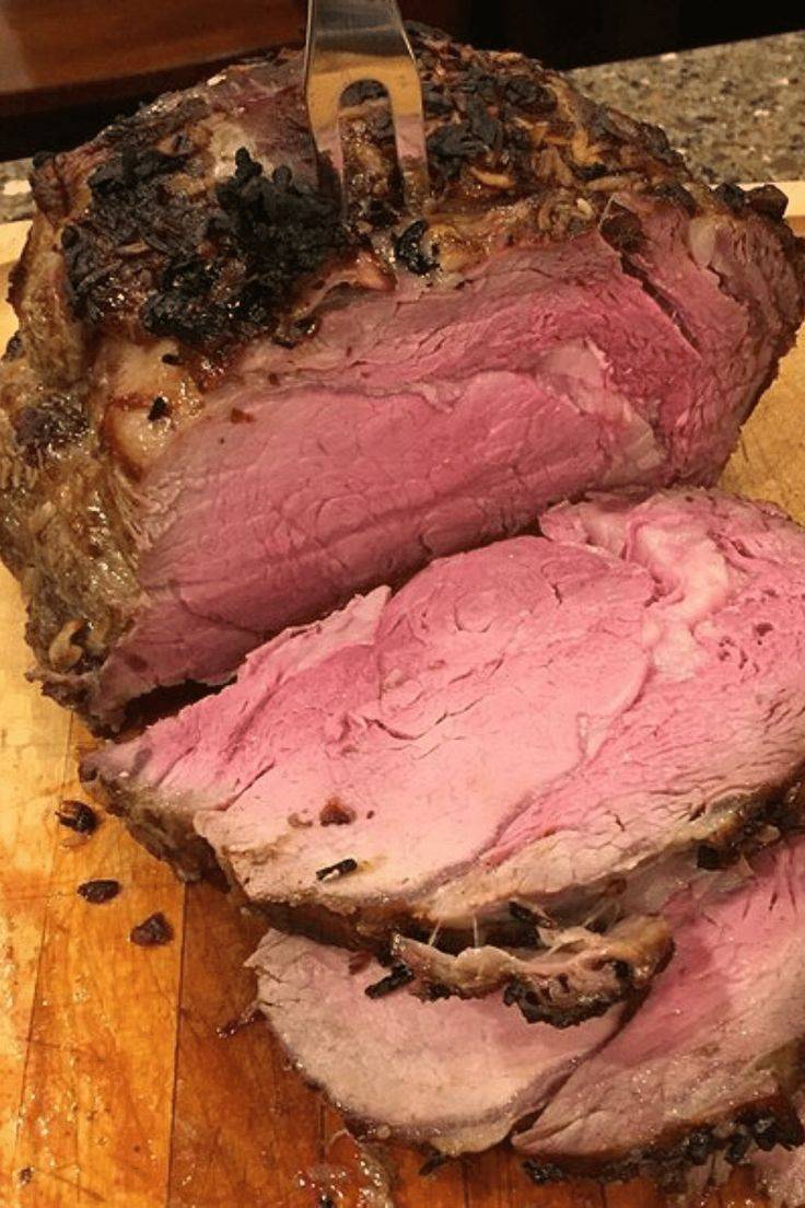 552681753 775657925085564 7651104870303654103 n