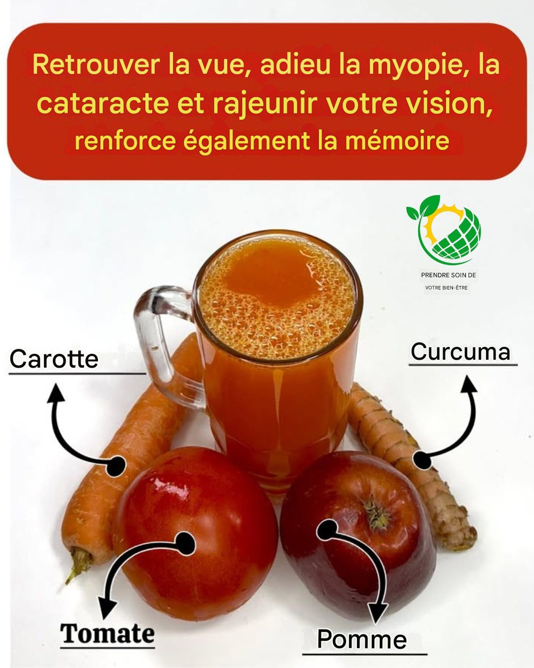 556547020 765614566289127 687293531819240426 n