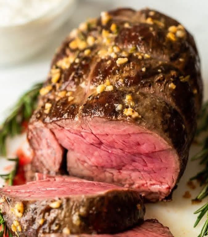 557571765 779212095004888 9004141133715591901 n