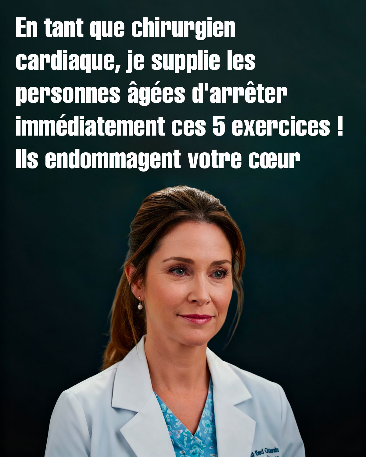 558116263 1215545547272558 8134350020222159434 n