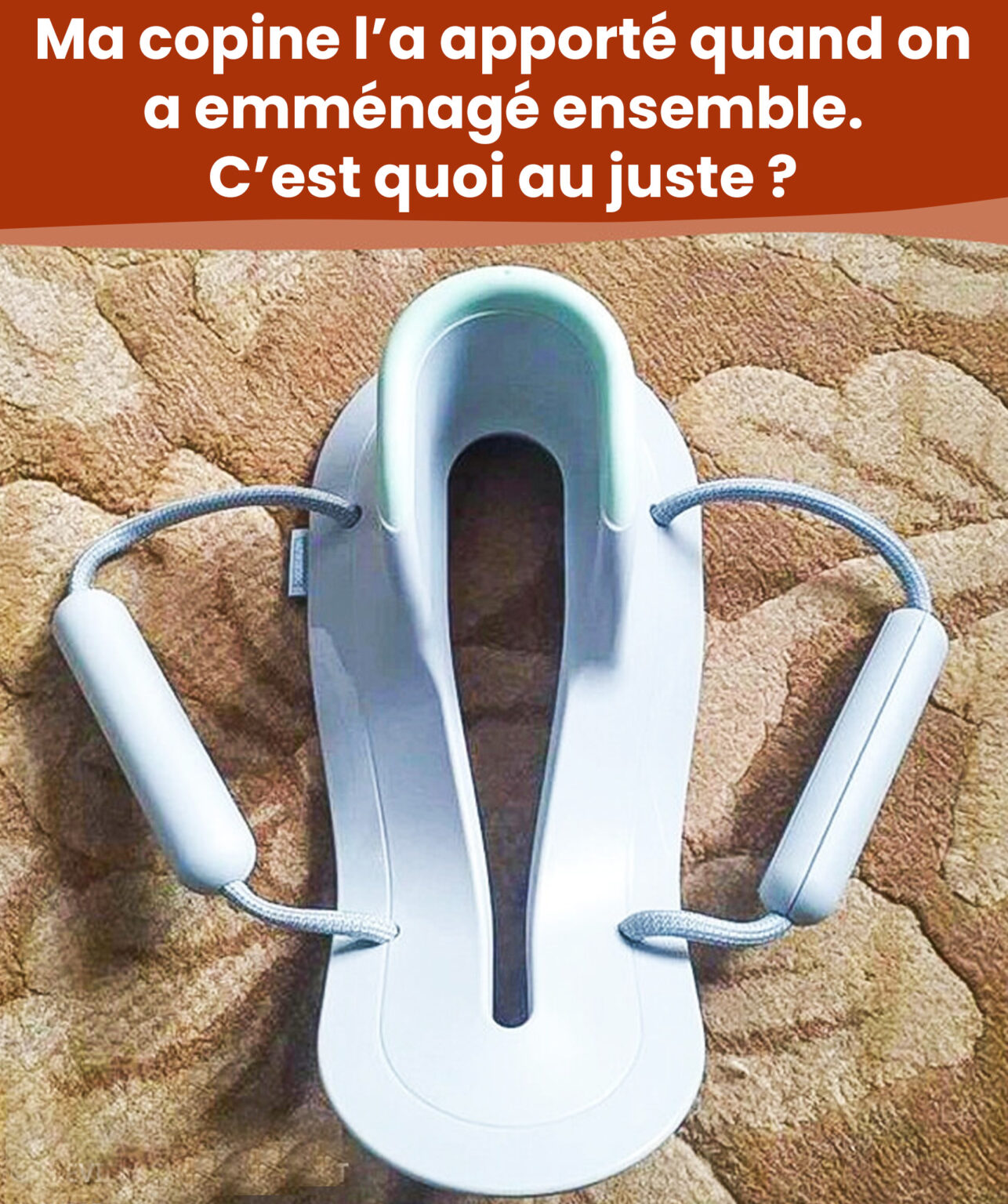 560074880 1933737573862789 914035992567263091 n