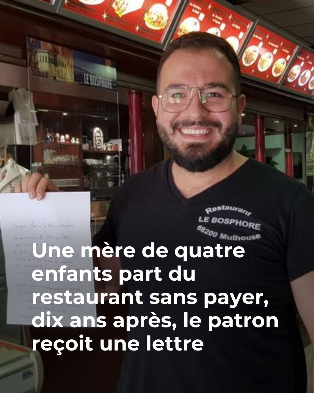 570437097 1356845552508279 6028453368109401349 n