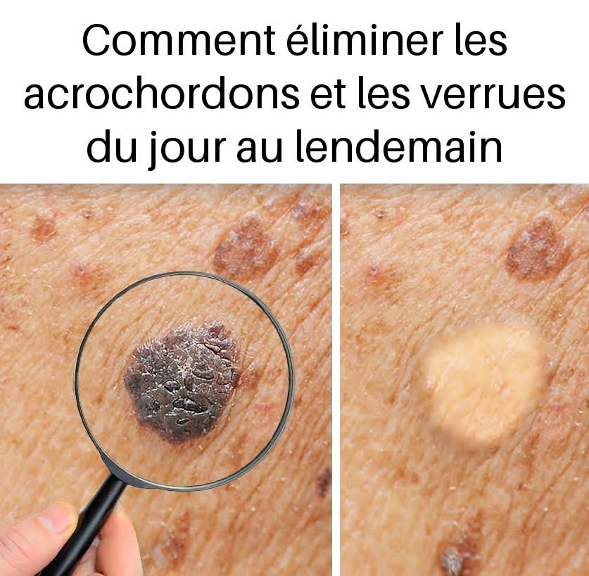 57085bf8 2182 4f40 a4e6 9c2af741bc1b