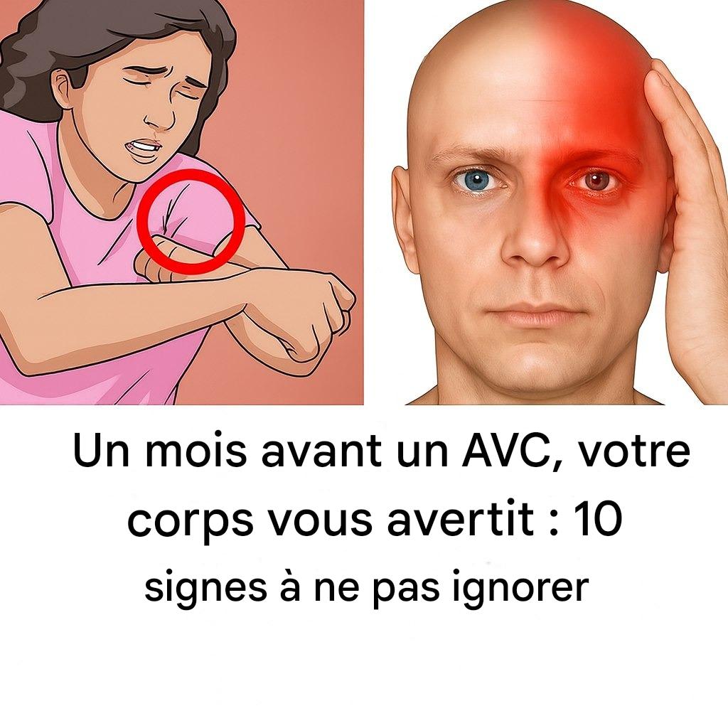 5e7b0240 d018 41b2 b453 3d859c7429ae 768x922