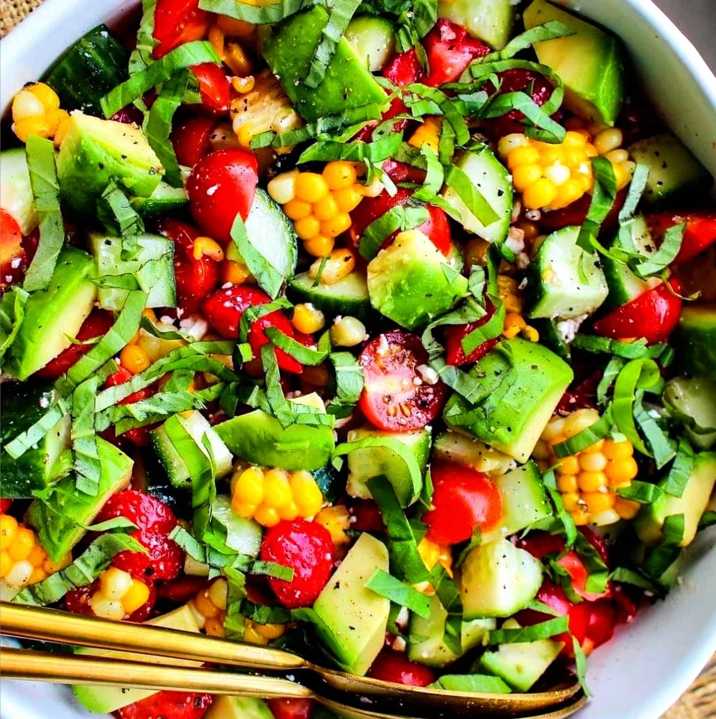 64CAE1DA AE77 42C4 A81F 93DCFD65D4D6