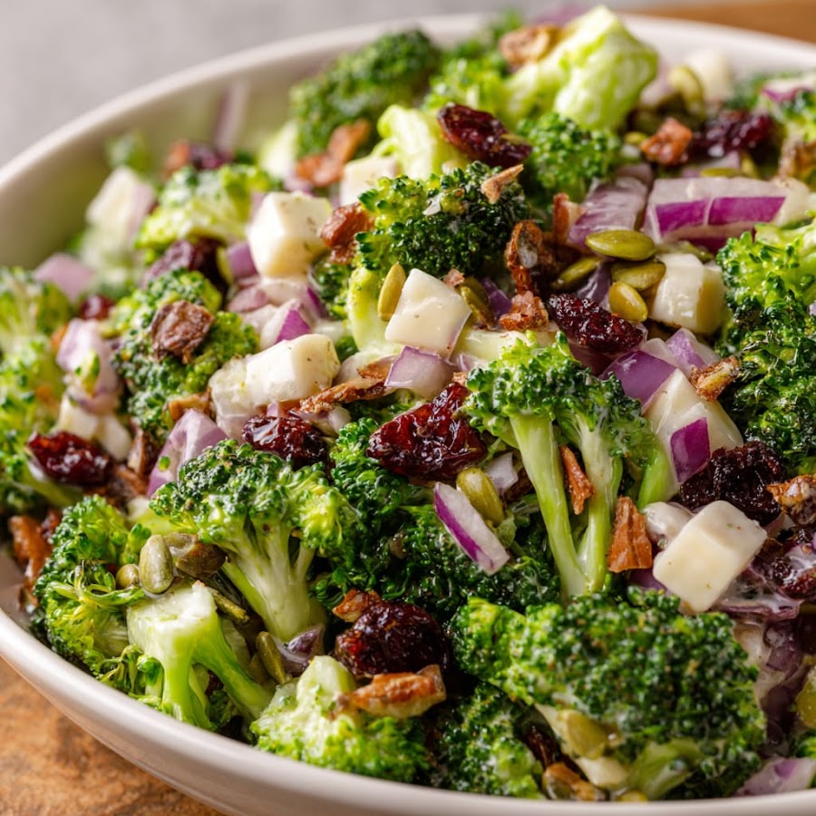 677d72b4 085c 4f94 af67 649b9ce5cf8a