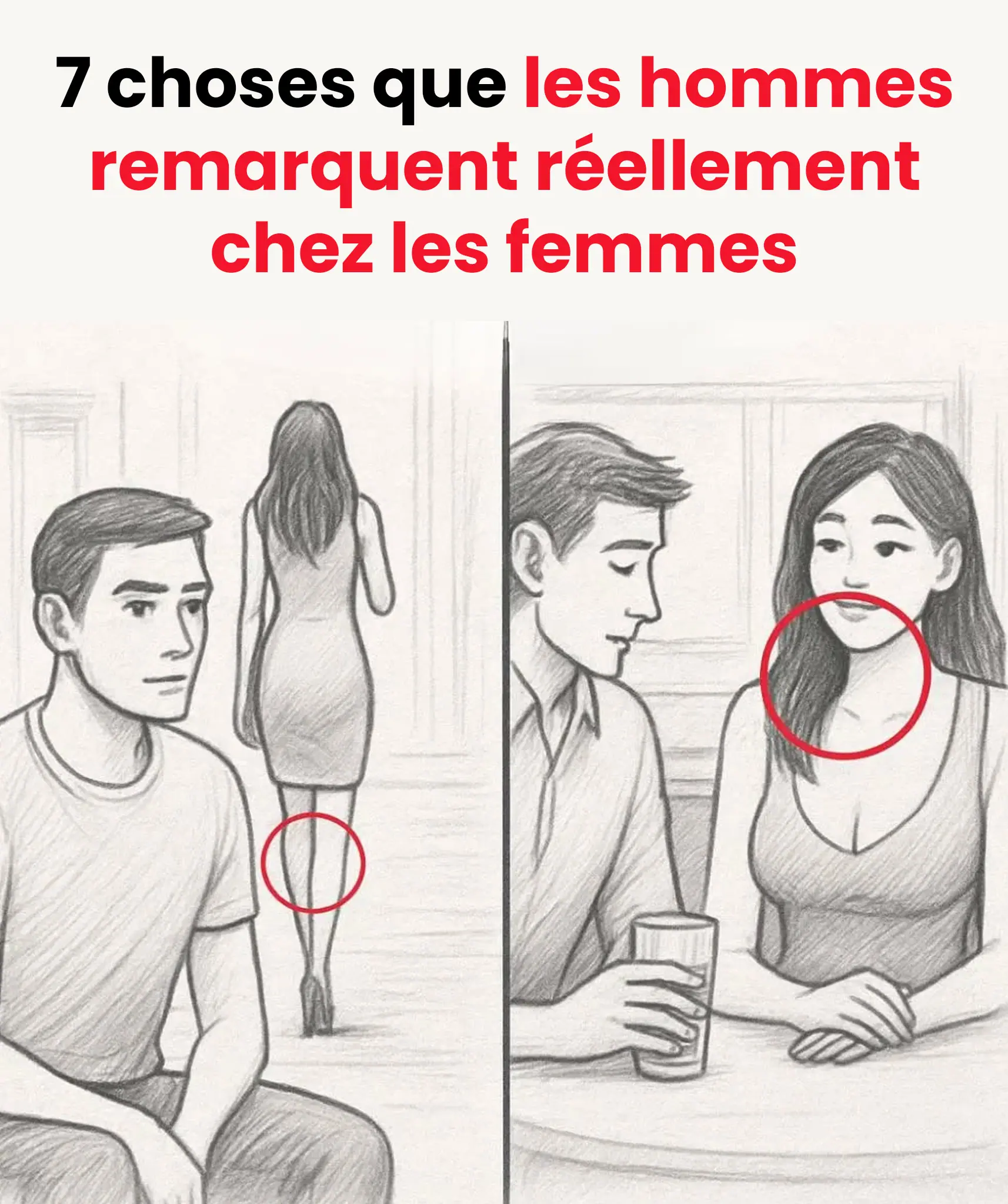 7 details que les hommes remarquent toujours chez une femme.jpg