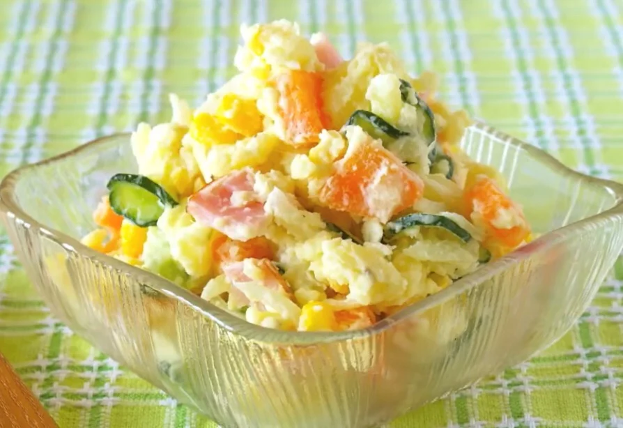 CA354D37 686E 4B5F ABE4 BF838C8E01DE