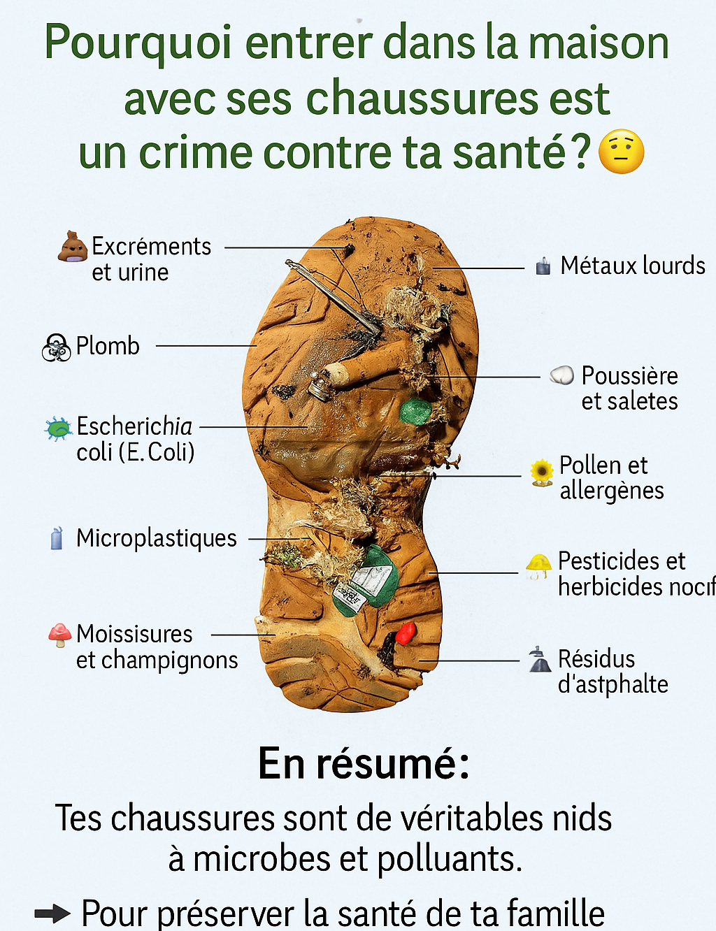 ChatGPT Image Oct 8, 2025, 01 37 11 PM