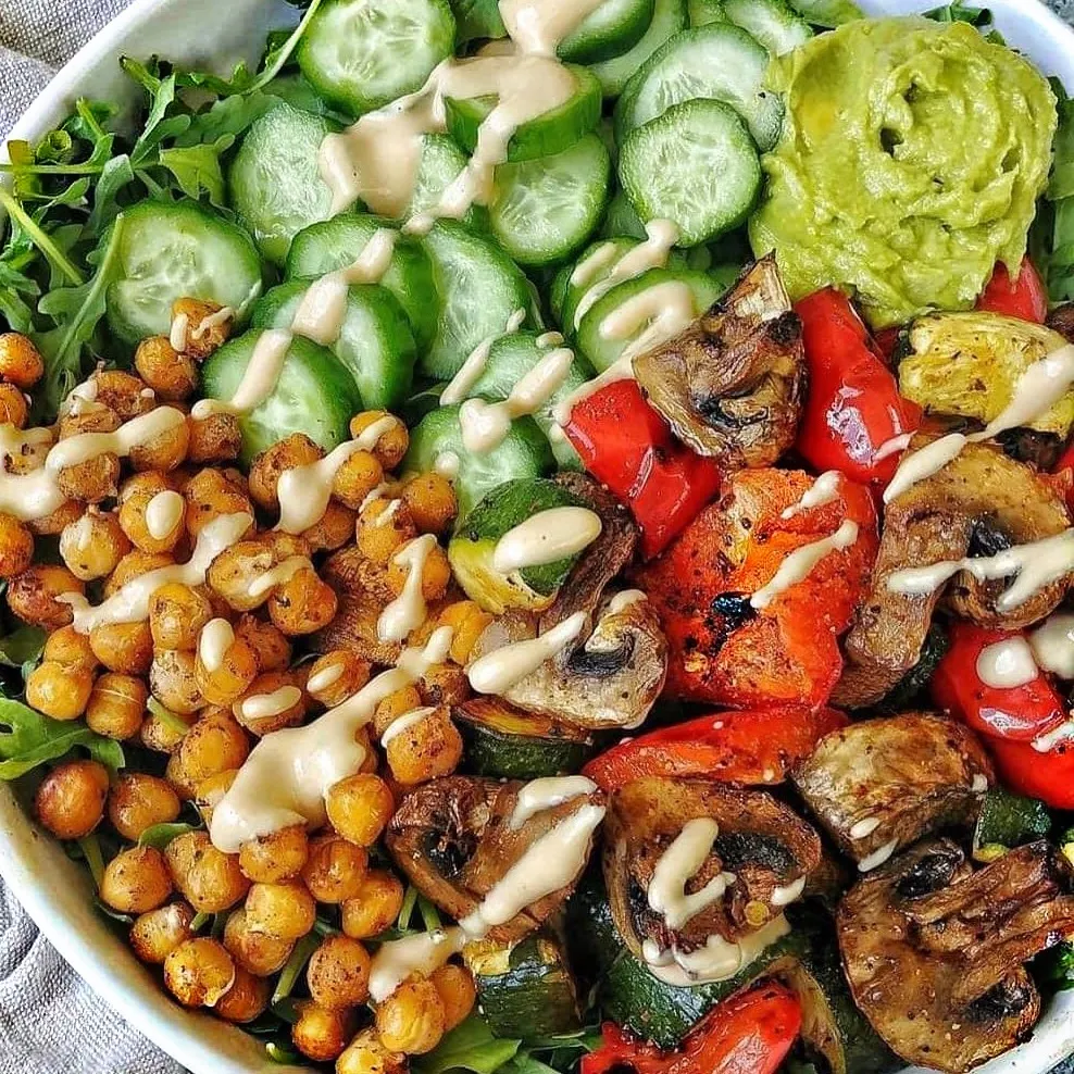 D57FAF87 C802 4135 87DC 860EB515E469